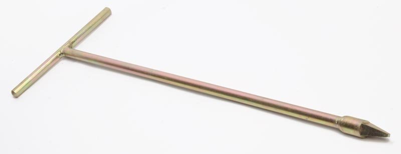 Item Code : BT - 451