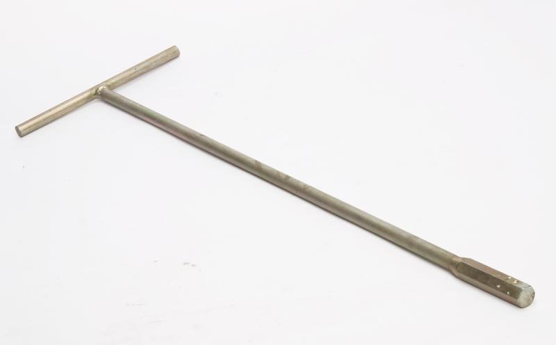 Item Code : BT - 454