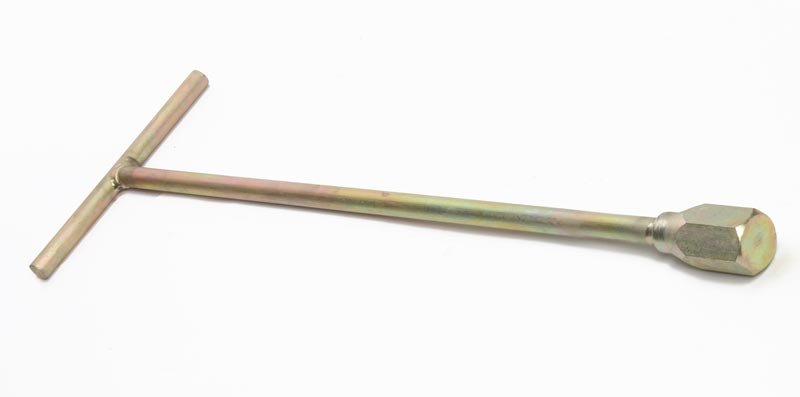 Item Code : BT - 456