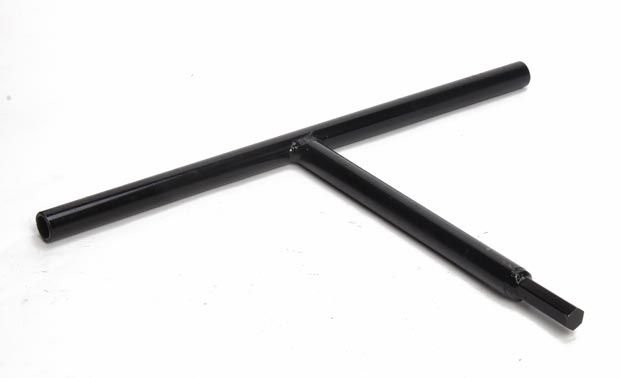 Item Code : BT - 457