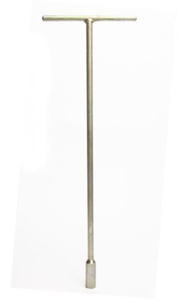 Item Code : BT - 459