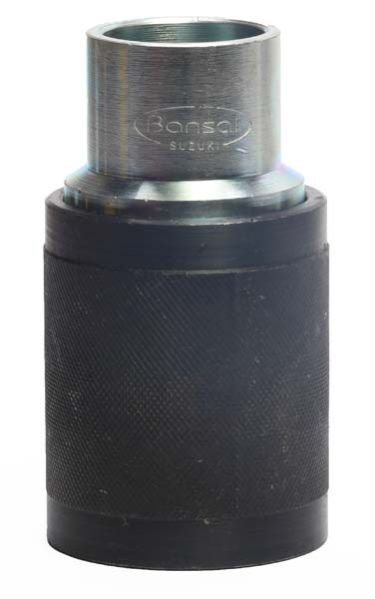 Item Code : BT - 502