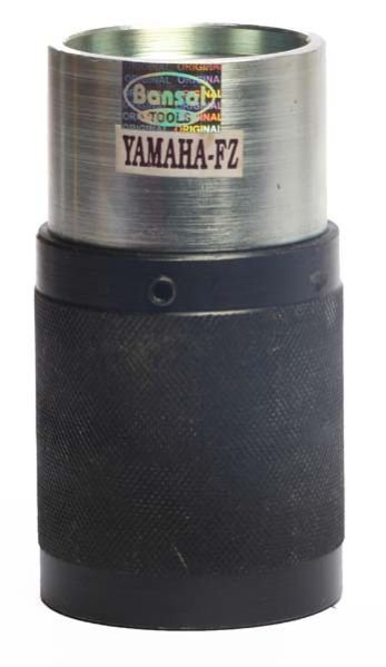 Item Code : BT - 506