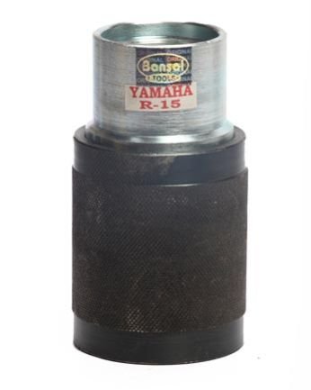 Item Code : BT - 507