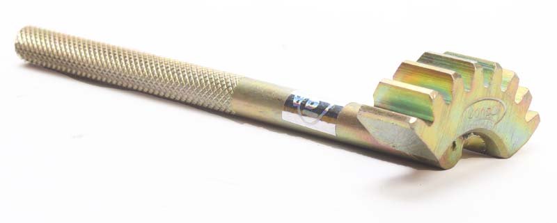 Item Code : BT - 551