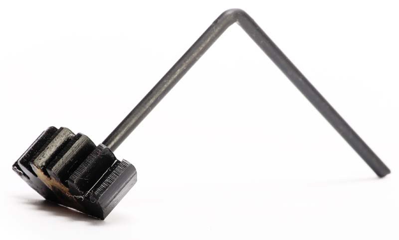 Item Code : BT - 553