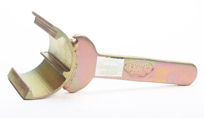 Item Code : BT - 601