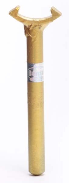 Item Code : BT - 602