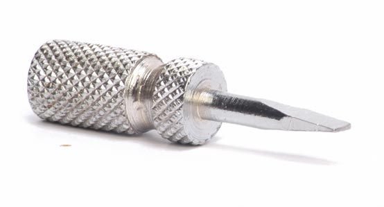 Item Code : BT - 609