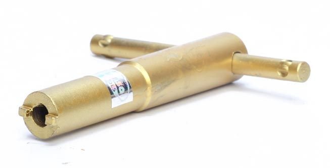 Item Code : BT - 611