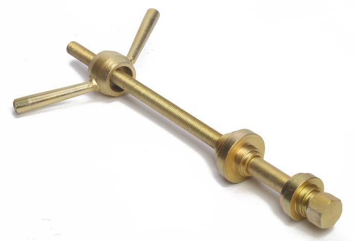 Item Code : BT - 701