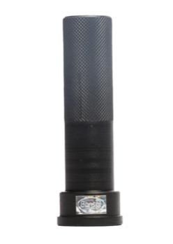 Item Code : BT - 702