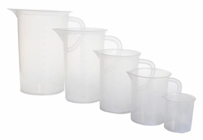 Item Code : BT - 902