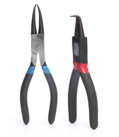 Item Code : BT - 951