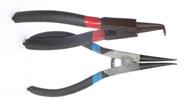 Item Code : BT - 952