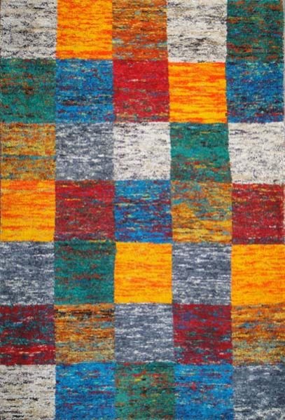 Item Code : 7107 Red