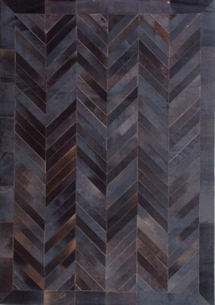 Item Code : 075 Black