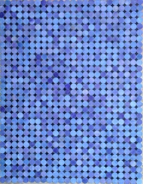 Item Code : 2024 Blue