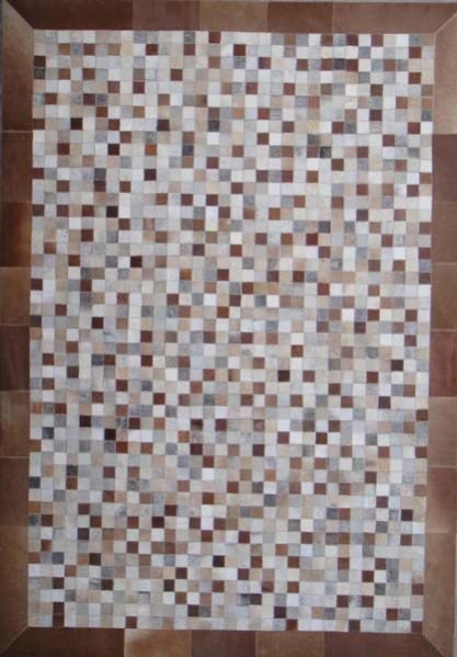 Item Code : 3019 Natural