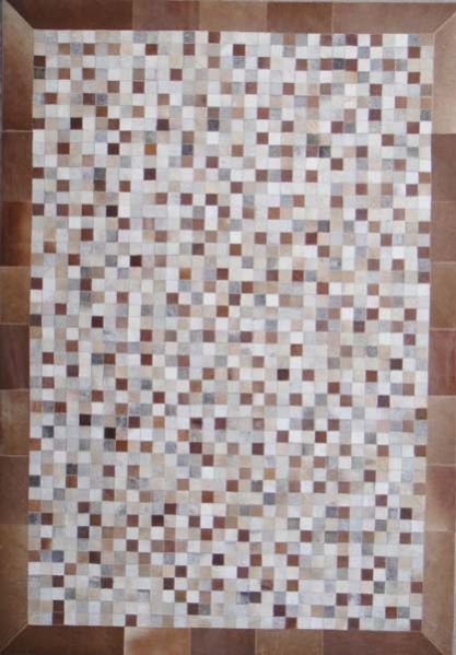 Item Code : 3019 Natural