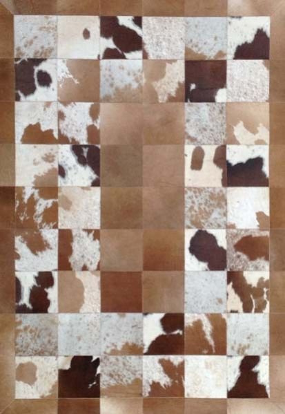 Item Code : 3022 Brown