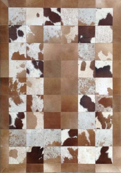 Item Code : 3022 Nat. Brown (1)