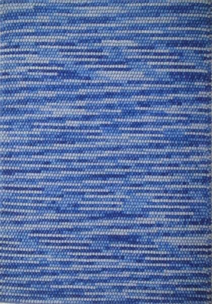 Item Code : 3601 Bubble Blue Multi