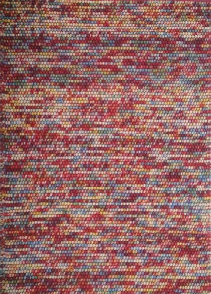 Item Code : 3601 Bubble Multi