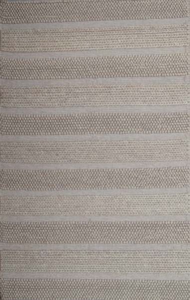 Item Code : 3618 Natural Beige