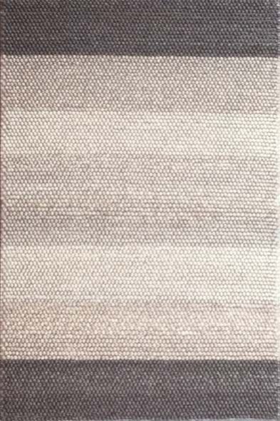 Item Code : 3626 Natural