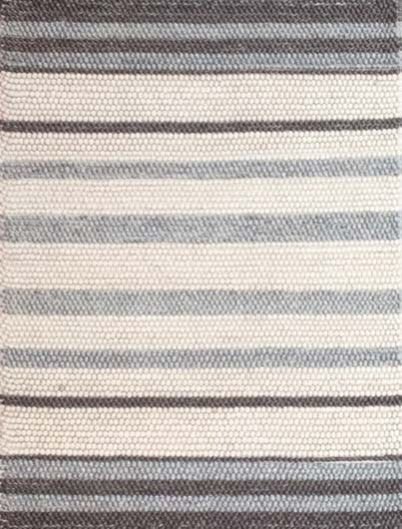 Item Code : 3627 Natural