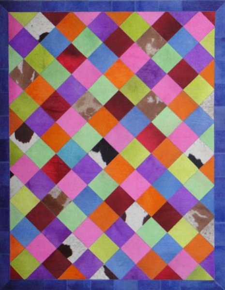 Item Code : 450 Multi