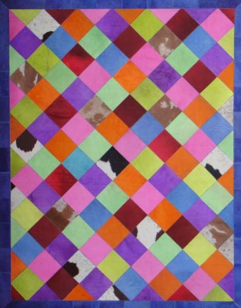 Item Code : 450 Multi