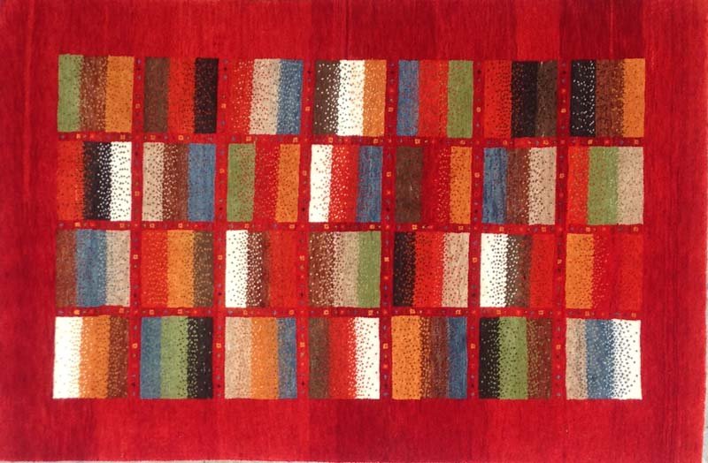 Item Code : 7107 Red