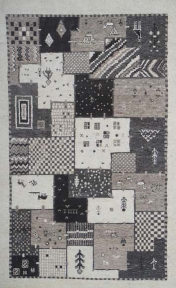 Item Code : 7110 Natural