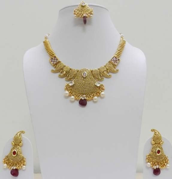 Item Code : 1900201C