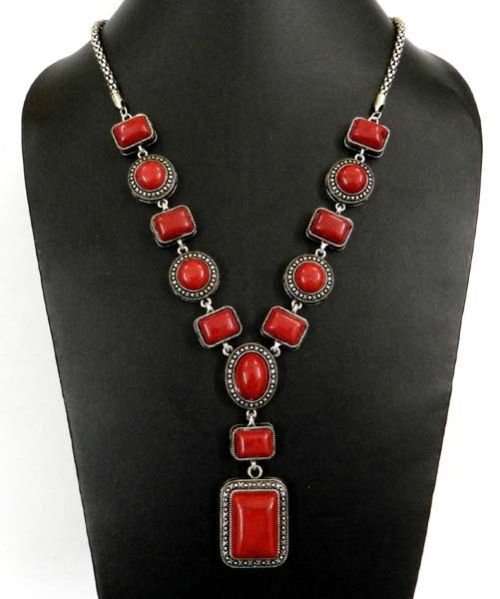 Item Code : 2100304A