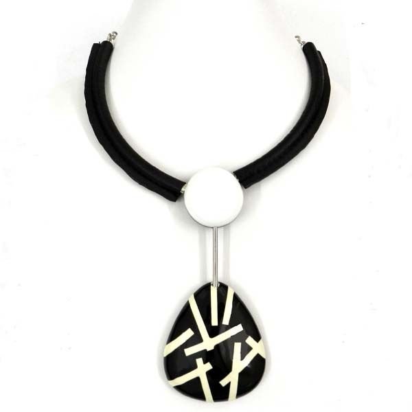 Item Code : 2100307A