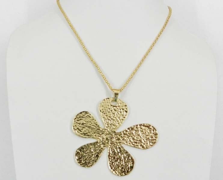 Item Code : 2100337A