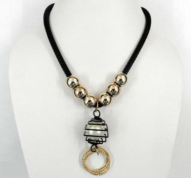 Item Code : 2100338A