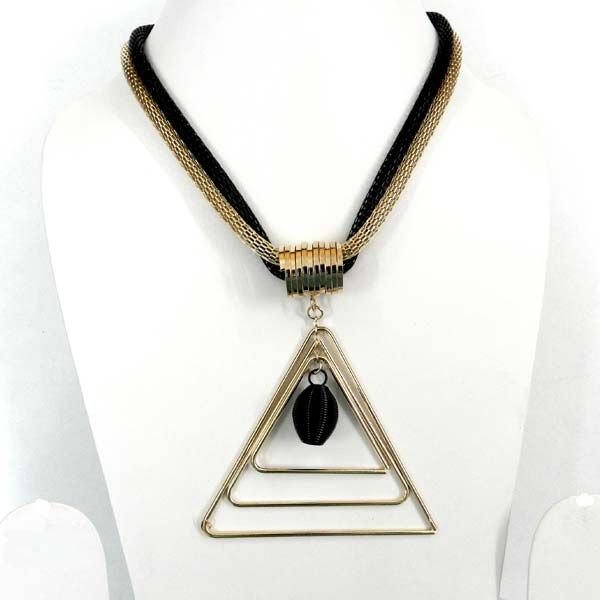 Item Code : 2100341A