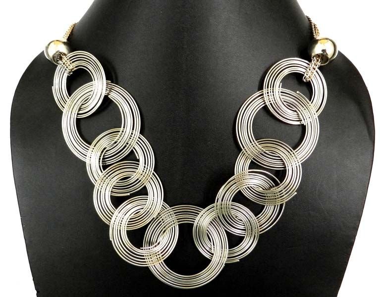 Item Code : 2100350A