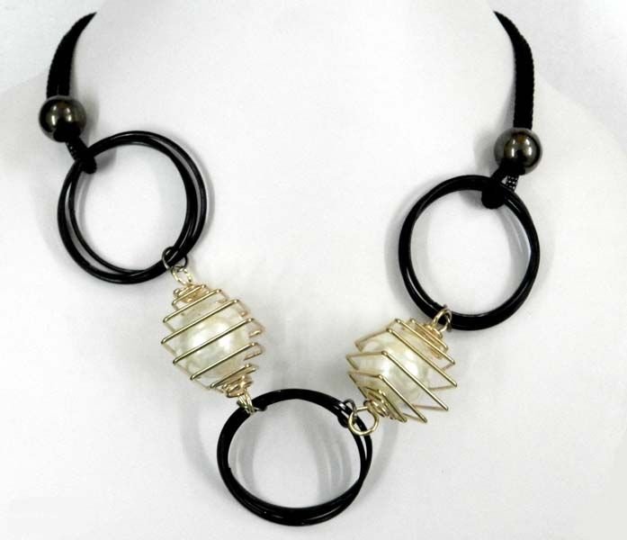 Item Code : 2100351A