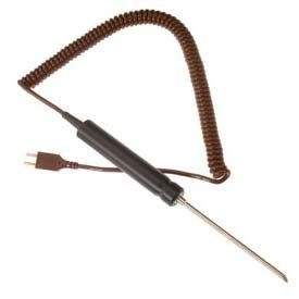 T Type Thermocouple