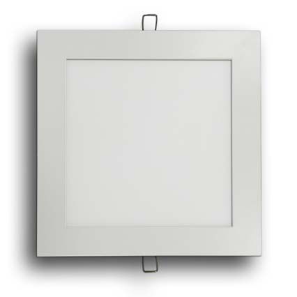 LED Panel Lights 01