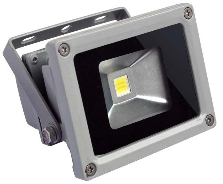 LED Flood Lights 02