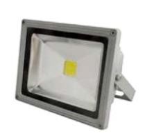 LED Flood Lights 03