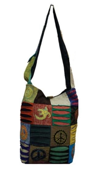 Item Code : JBI401-1