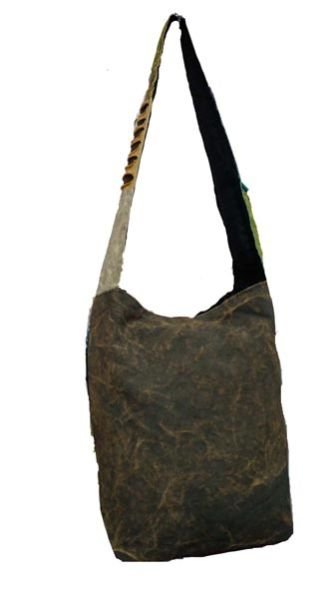 Item Code : JBI401-3