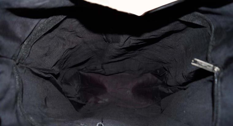 Item Code : JBI401-4